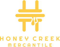 Honey Creek Mercantile